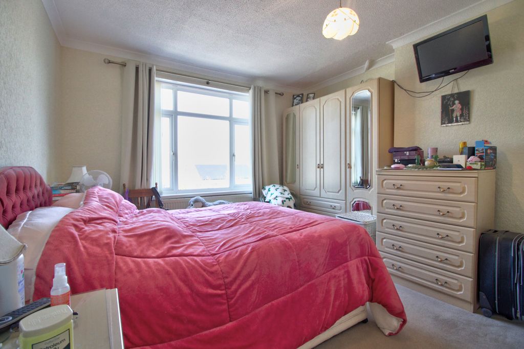 Additional image 15 of 4 bed semi-detached house for saleMalpas Road, Newport NP20