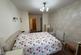 Additional image 11 of Marine Road, Rhos On Sea, Colwyn Bay