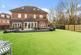 Additional image 21 of Regents Drive, Repton Park, IG8