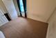Additional image 6 of Godalming GU7