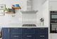 Additional image 9 of Belmont Avenue, London, N17