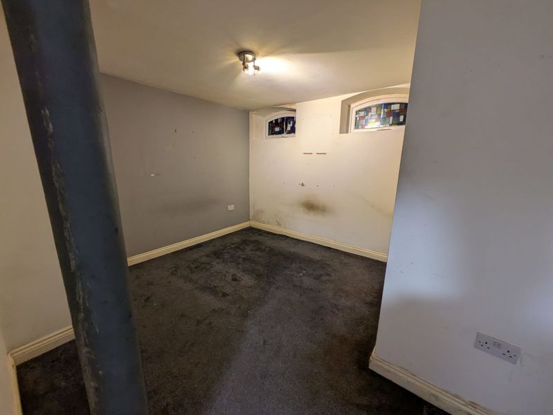 Additional image 5 of 1 bed flat for saleGrey Street, Ashton-Under-Lyne OL6
