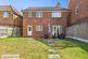 Additional image 18 of Shirland Road, Marston Green, Birmingham, B37