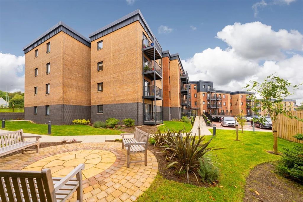 Additional image 23 of 1 bed flat for saleRiverwood, 101 Craigdhu Road, Milngavie G62