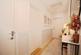 Additional image 15 of Elmsley Road, Merseyside L18