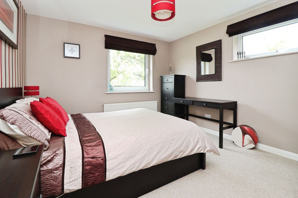 Additional image 26 of 5 bed detached house for saleMill Lane, Caistor, Market Rasen LN7