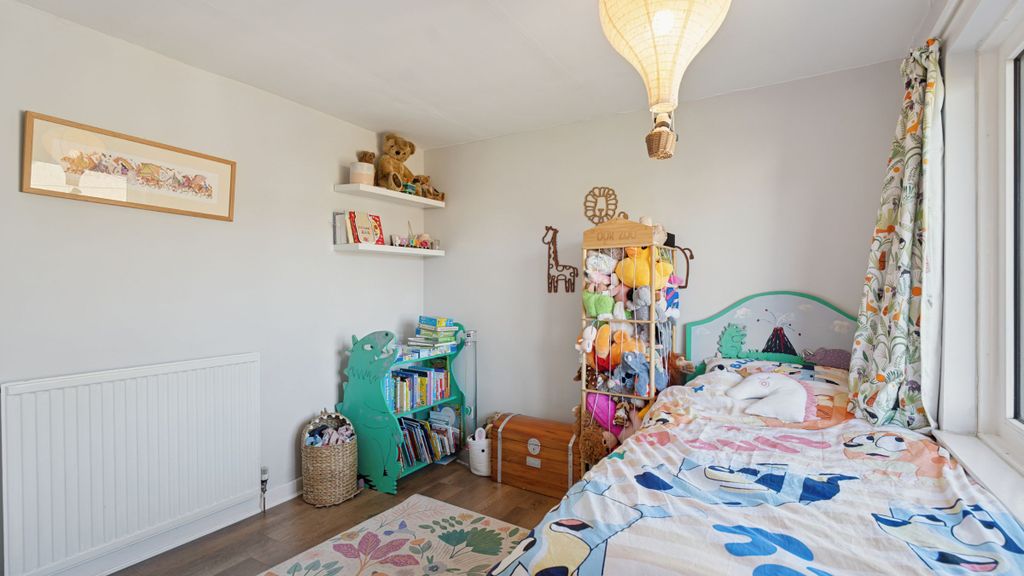 Additional image 16 of 2 bed terraced house for saleBuchanan Road, Killearn, Glasgow G63