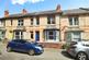 North Road, Bideford, Devon