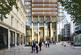 Additional image 3 of Houndsditch, London EC3A