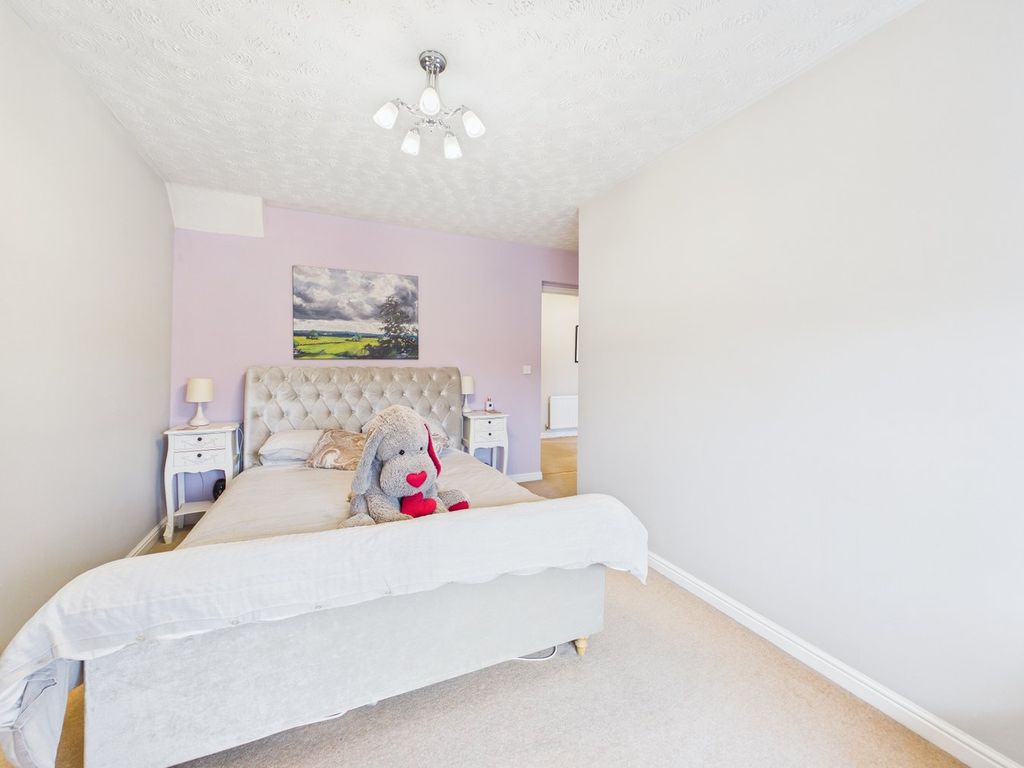 Additional image 9 of 2 bed flat for saleGriffen Road, Weston Village, Weston-Super-Mare BS24