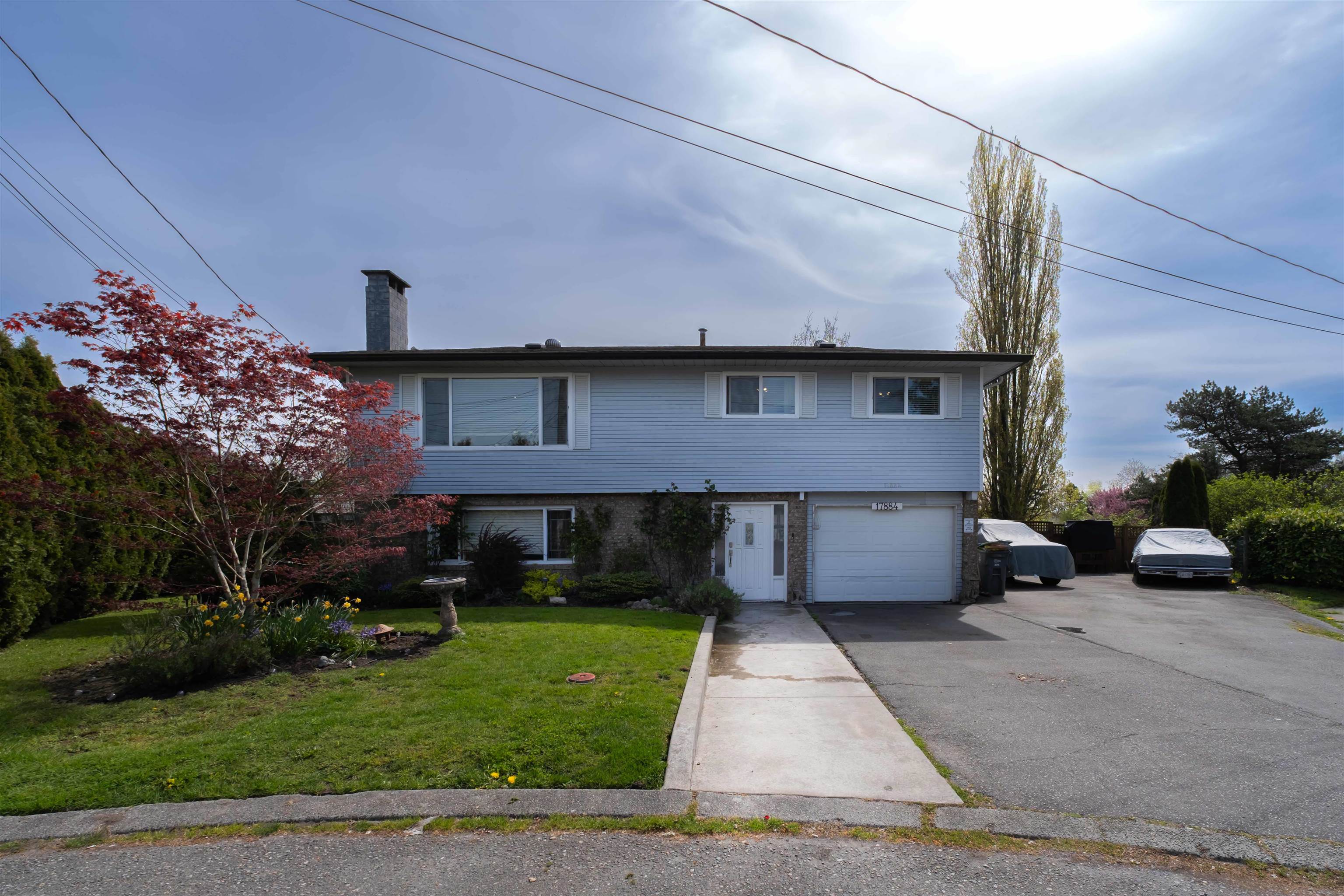 Additional image 2 of 17884 57 Avenue, Surrey, BC, V3S 1H3