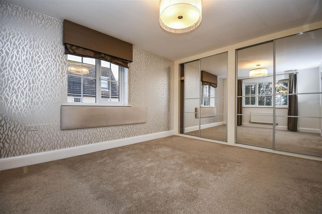 Additional image 7 of 4 bed detached house for saleMulberry Avenue, Beverley HU17