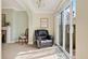 Additional image 6 of Locking Road, Weston-super-Mare, Somerset, BS22