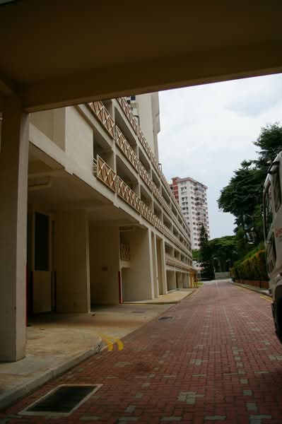 Additional image 15 of 6 Everton Park