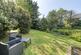 Additional image 17 of Southborough Road, Surbiton, KT6