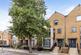 Gilkes Crescent, Dulwich Village, London, SE21
