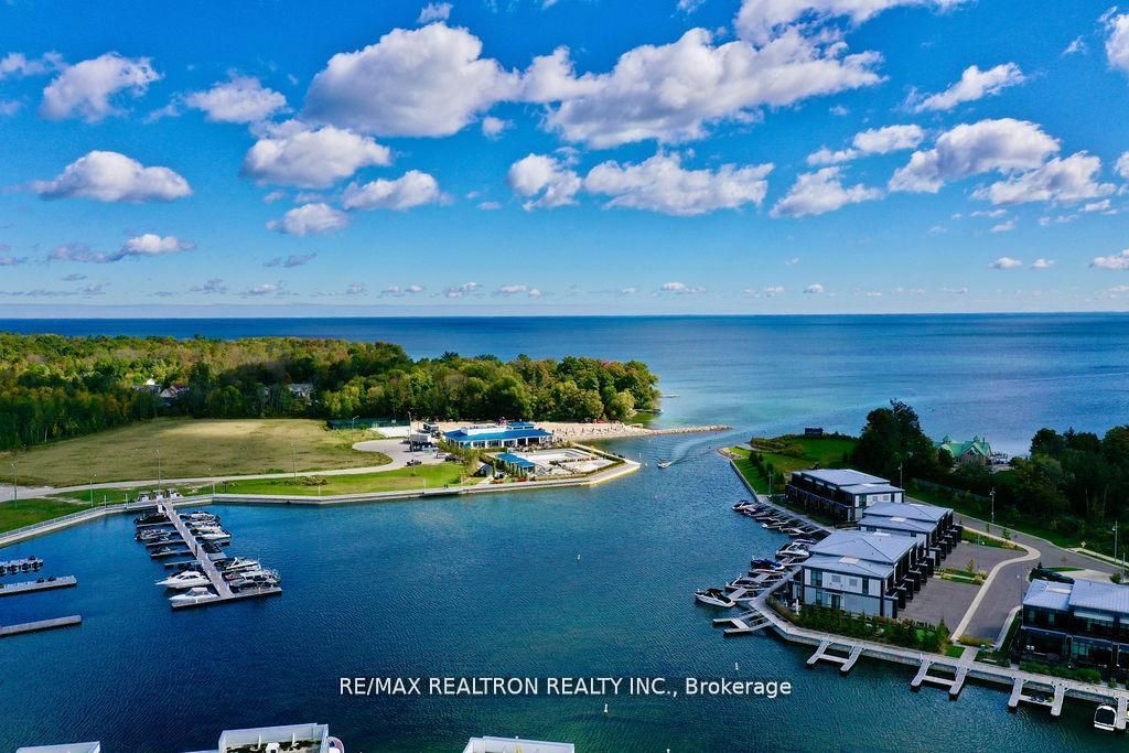 Additional image 3 of C404-301 Sea Ray Avenue, Innisfil, ON, L9S 0L8