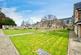 Additional image 4 of Gatchell Oaks, Trull, Taunton