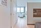 Additional image 15 of Hill House, 17 Highgate Hill, London, N19