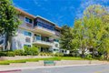 Additional image 3 of 2369 Via Mariposa E Unit 3H, Laguna Woods, CA, 92637