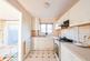 Additional image 6 of Wilde Place, London, N13, Palmers Green, London, N13