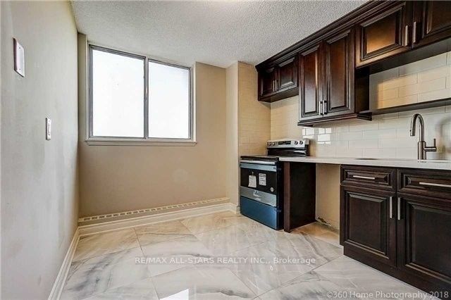 Additional image 6 of 1812-100 Wingarden Court, Toronto, ON, M1B 2P4