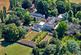 Additional image 3 of Castle Fields, Stowe Avenue, Buckingham, Buckinghamshire, MK18