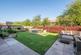 Additional image 32 of Parkhurst Avenue, Leyland
