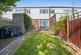 Additional image 9 of Padstow Road, Enfield