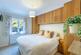 Additional image 27 of Langbar Road, Ilkley LS29