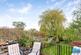 Additional image 11 of Pank Avenue, Barnet, EN5