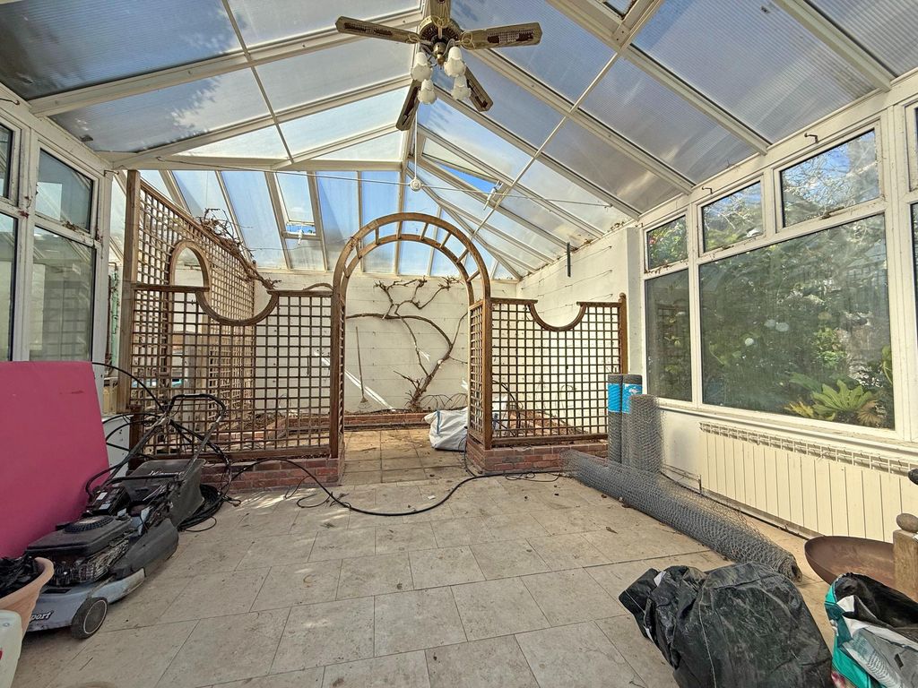 Additional image 23 of 5 bed semi-detached house for saleLe Colimbott, Alderney GY9