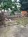 Additional image 16 of Two, 1 Bedroom Flats For Sale Flexmere Road N17