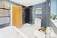 Additional image 32 of Sunny Side, Parkend Road, Bream, GL15 6JY