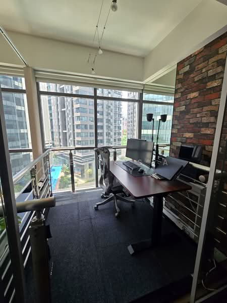 Additional image 8 of 10 Gopeng Street