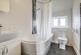 Additional image 23 of Ash Tree Court, Rochford, SS4