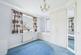 Additional image 10 of Broadsands Avenue, Paignton