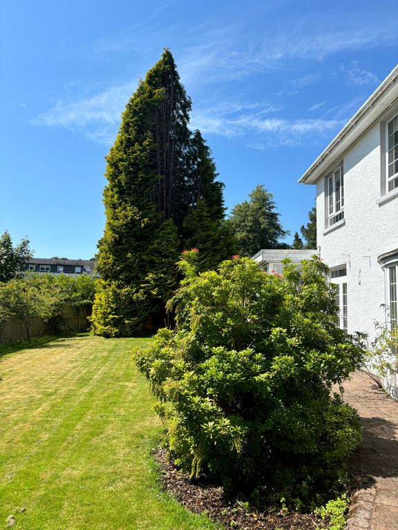 Additional image 37 of 5 bed detached house for saleThe Little House, Pier Road, Rhu G84