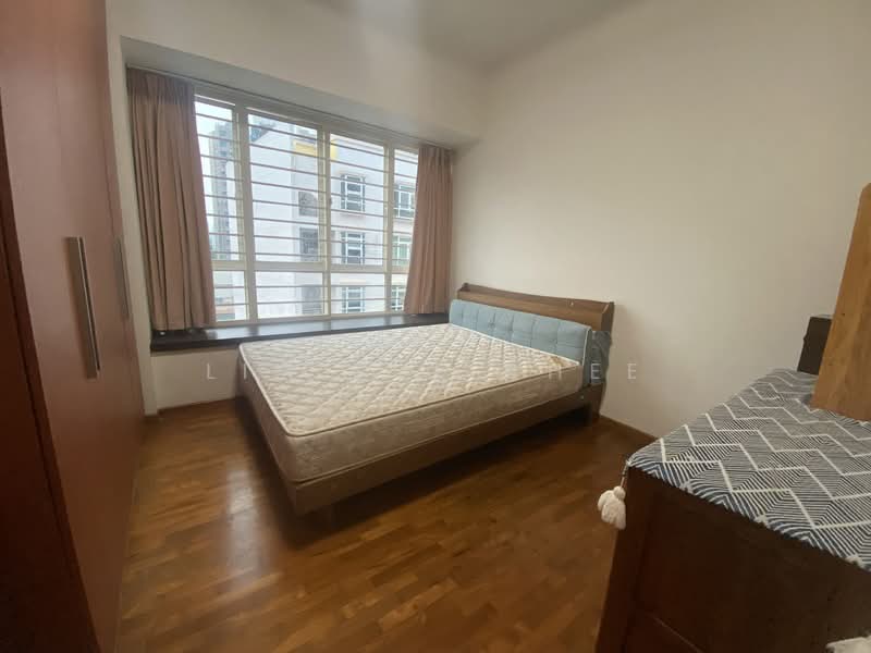 Additional image 8 of 11 Lorong 39 Geylang