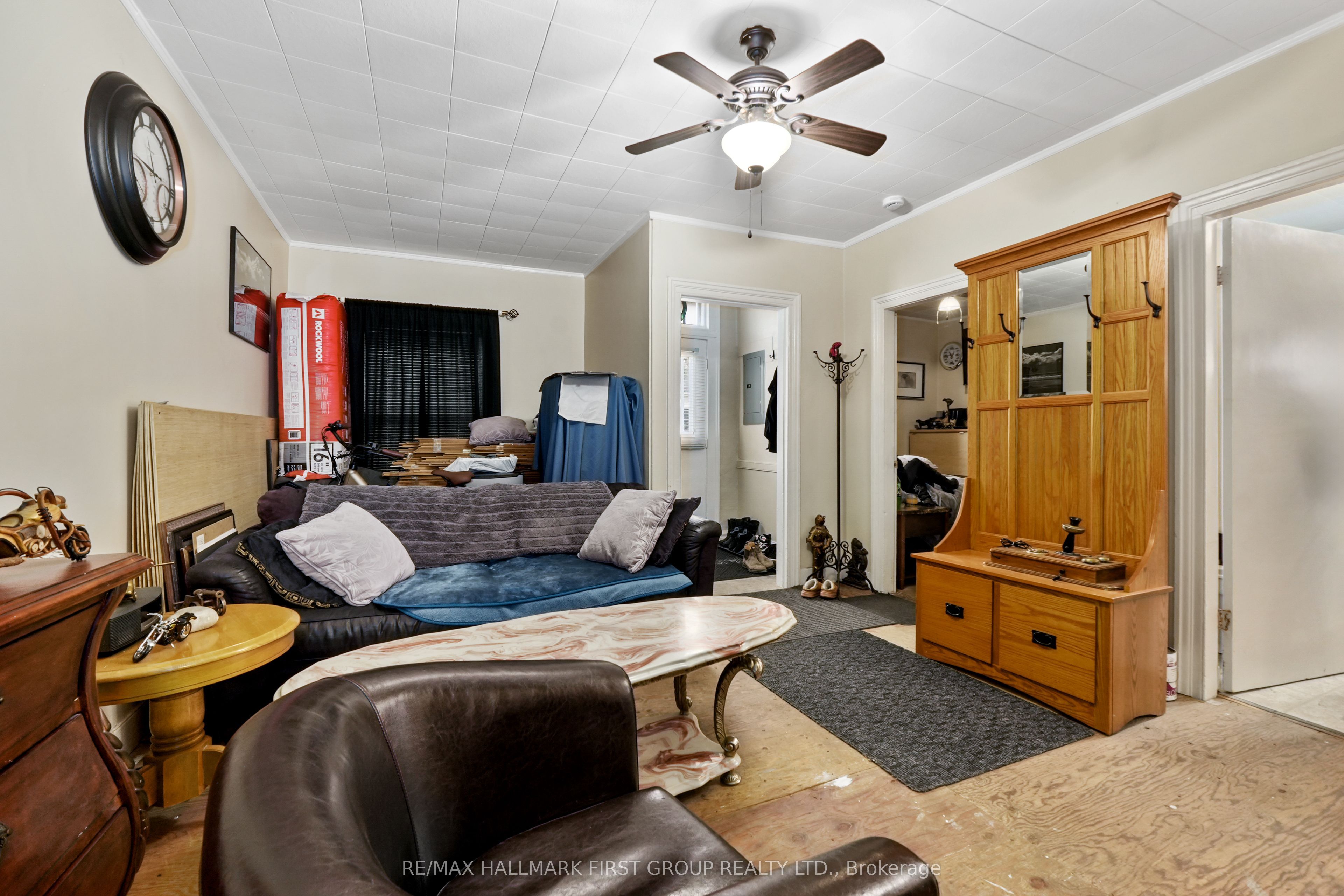 Additional image 6 of 387 / 389 John Street, Cobourg, ON, K9A 3T4