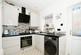 Additional image 10 of Hollins Street, Buxton, Derbyshire, SK17