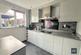 Additional image 11 of Kingswood Drive, Streetly, Sutton Coldfield