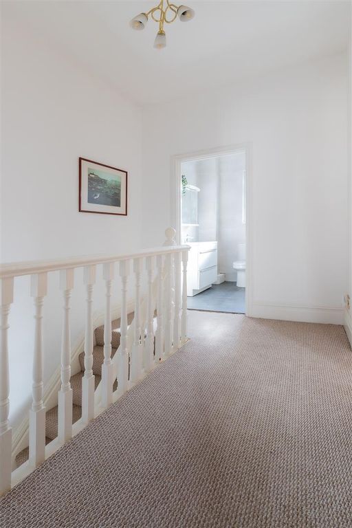 Additional image 16 of 3 bed terraced house for saleDeri Road, Penylan CF23