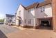Additional image 2 of Blackwater Mews, Steeple, SOUTHMINSTER