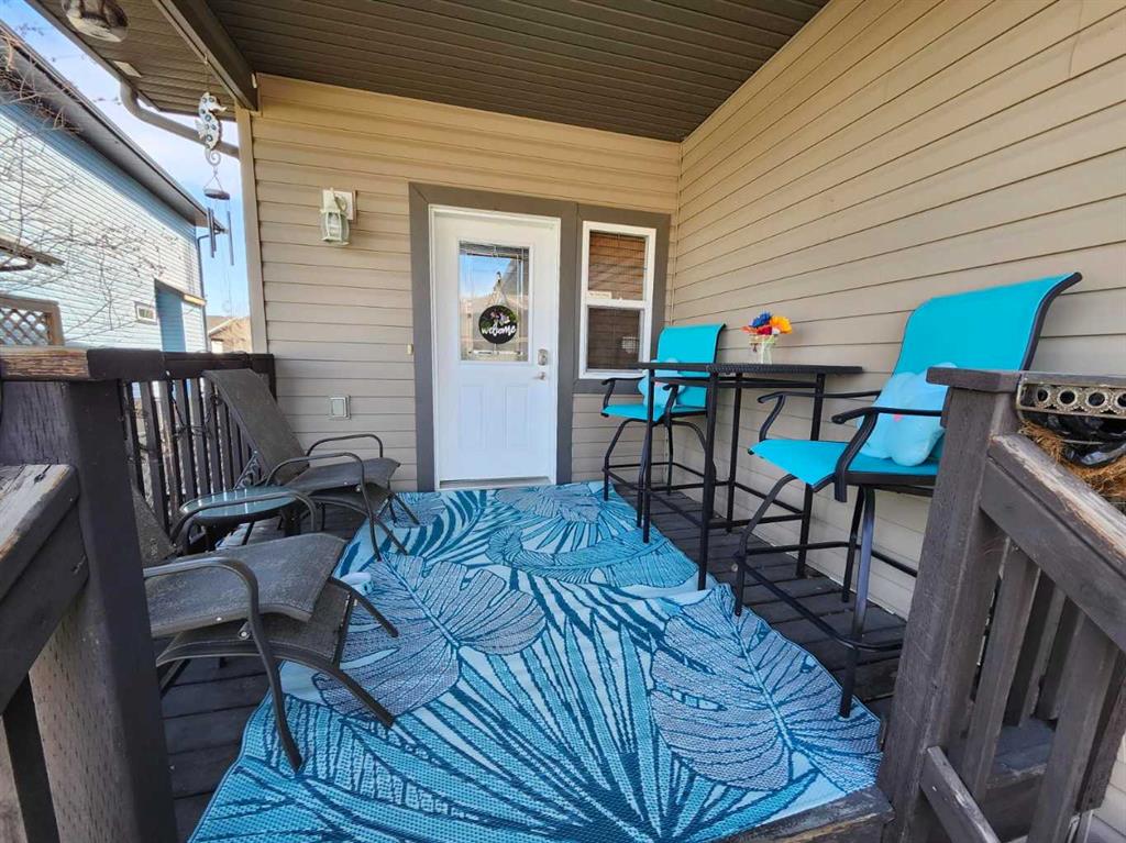 Additional image 2 of 31 Oaklands Crescent, Red Deer, AB, T4P 0C4