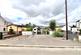 Additional image 10 of Victoria Road, Fleur De Lis, NP12