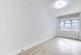 Additional image 5 of Halliday Grove, Leeds, West Yorkshire, LS12