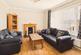 Additional image 7 of 25 Heol Dewi, Fishguard, Pembrokeshire, SA65 9DY