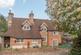 Additional image 8 of Berghers Hill, Wooburn Green, HP10