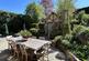Additional image 26 of Fordcombe Road, Penshurst